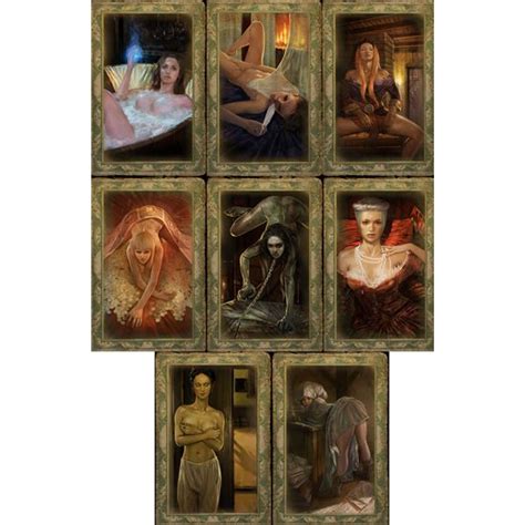 abigail witcher|the witcher all romance cards.